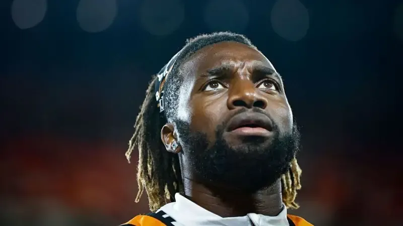 French player leaves Club América over racist abuse of his children