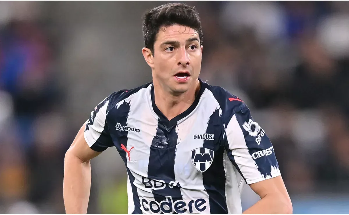 How to watch Xelaju vs Monterrey in the USA: Live Stream and TV for 2026 CONCACAF Champions Cup