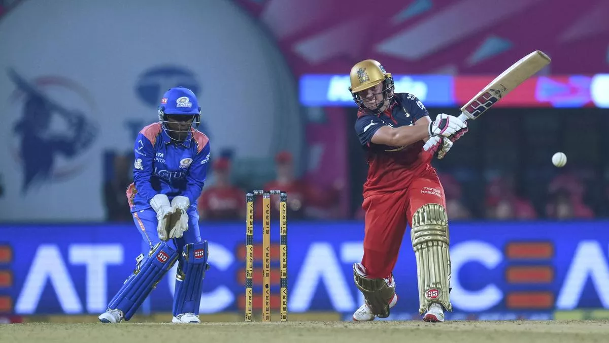 Riding on World Cup victory, Women’s Premier League widens sponsorship base