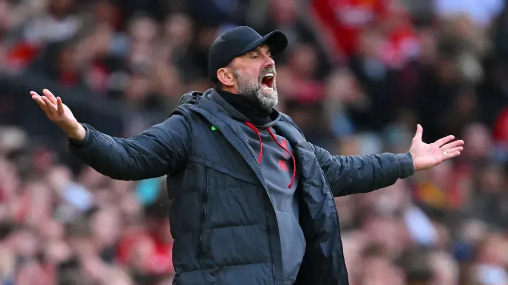 The 8 best games to watch in soccer's international break: Juren Klopp debut and more from September, October 2026 matches