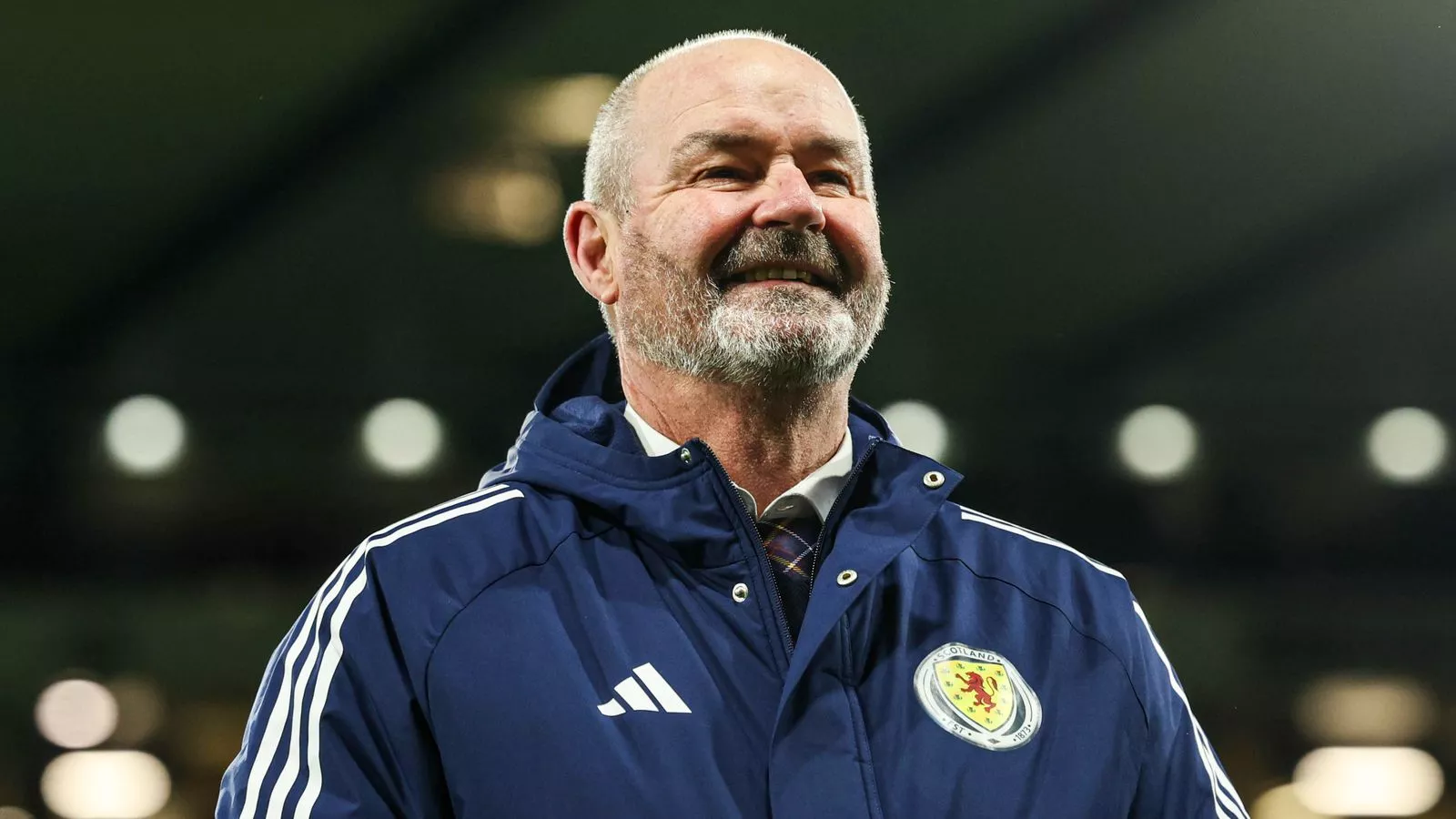 Scotland to face Ivory Coast in latest World Cup warm-up