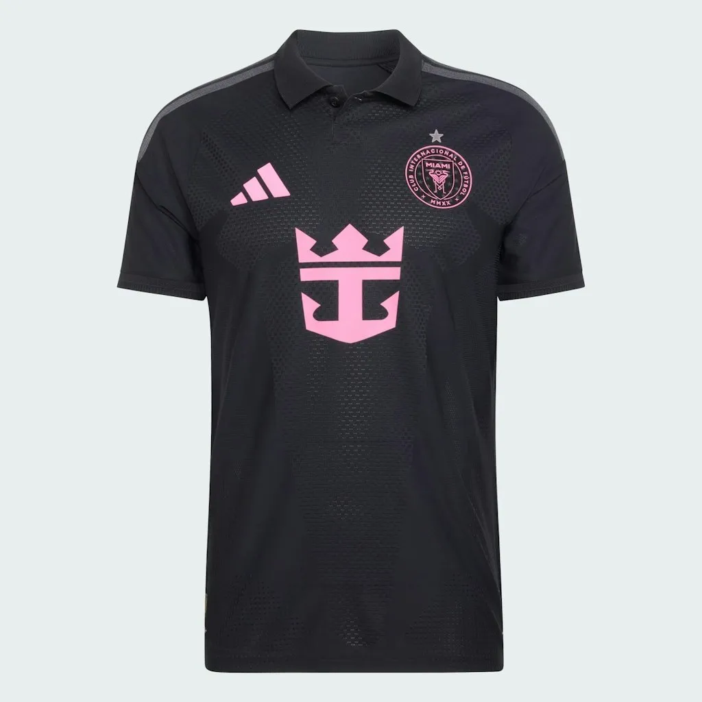 adidas Labor Day Jersey Deals: Up to 50% off + extra 30% off + free shipping