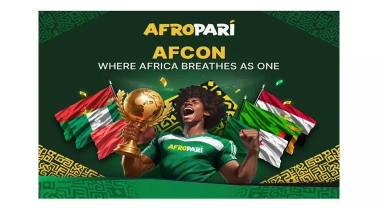 AFCON: heritage, legends and intrigues of the upcoming tournament