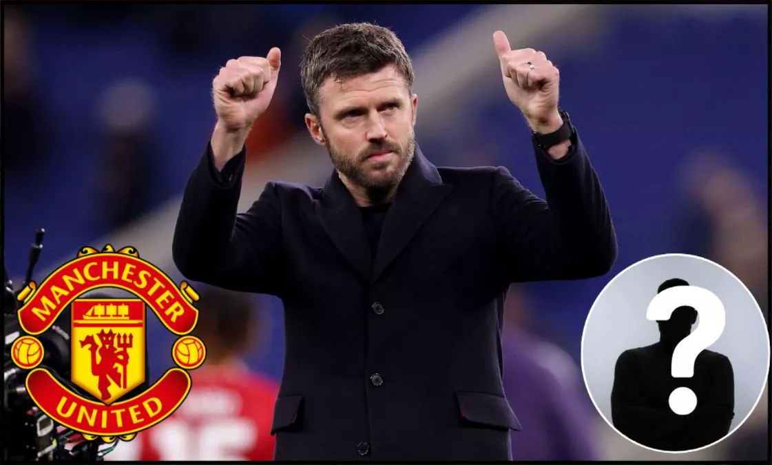 Man Utd predicted XI vs Sunderland as Red ‘monster’ makes return from injury