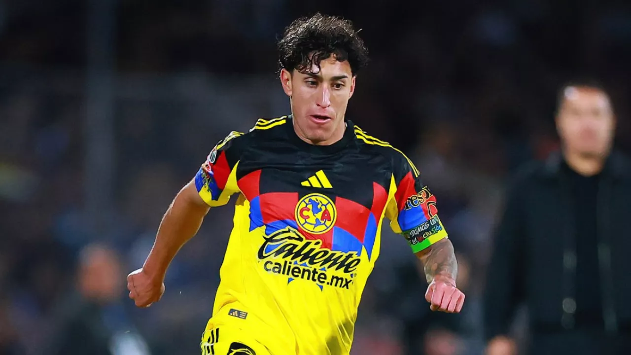 Americans Abroad Midweek Preview: Zendejas, Cardoso, and more