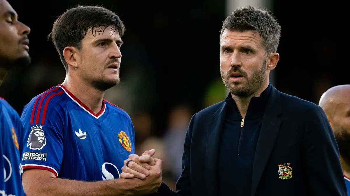 Here is the transfer Man United should pull forward to January - or risk being gazumped by Liverpool... and the new best pundit on TV is NOT on Sky Sports: IAN LADYMAN on My Football Weekend
