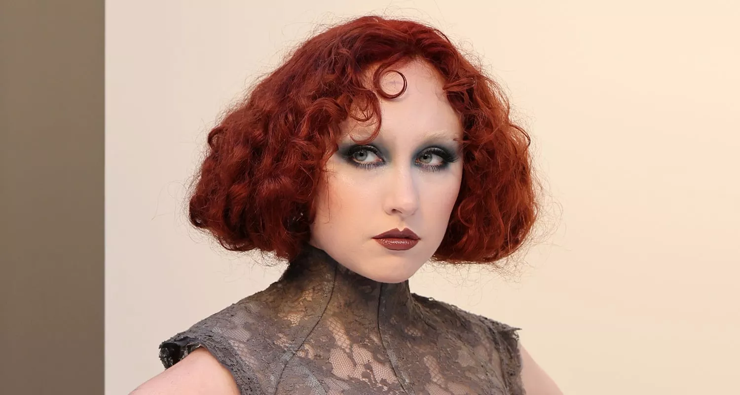 Chappell Roan Security Guard Releases Statement After Hotel Incident, Takes 'Full Responsibility for the Interactions'