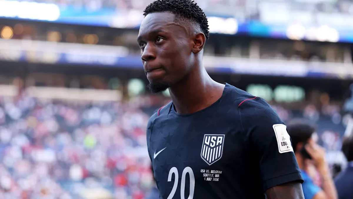 All About Why Everton’s £40m Deal Fell Through: Were The Toffees Right?