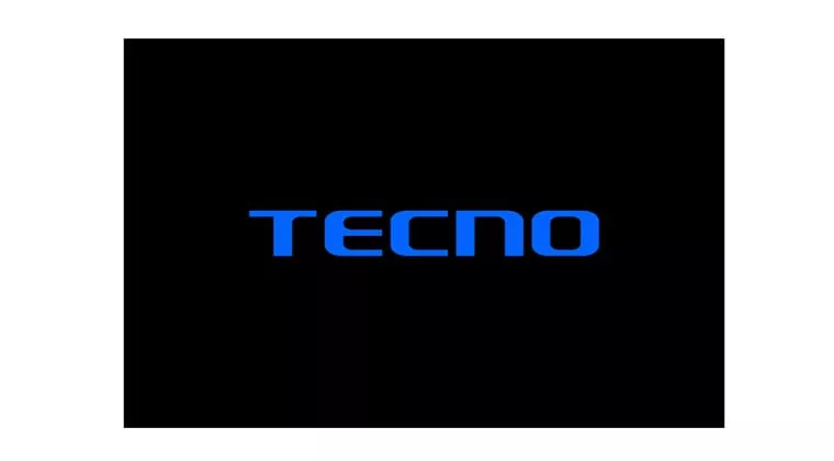 TECNO empowers young footballers in Lagos