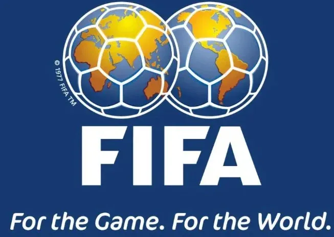 On FIFA’s normalisation committee