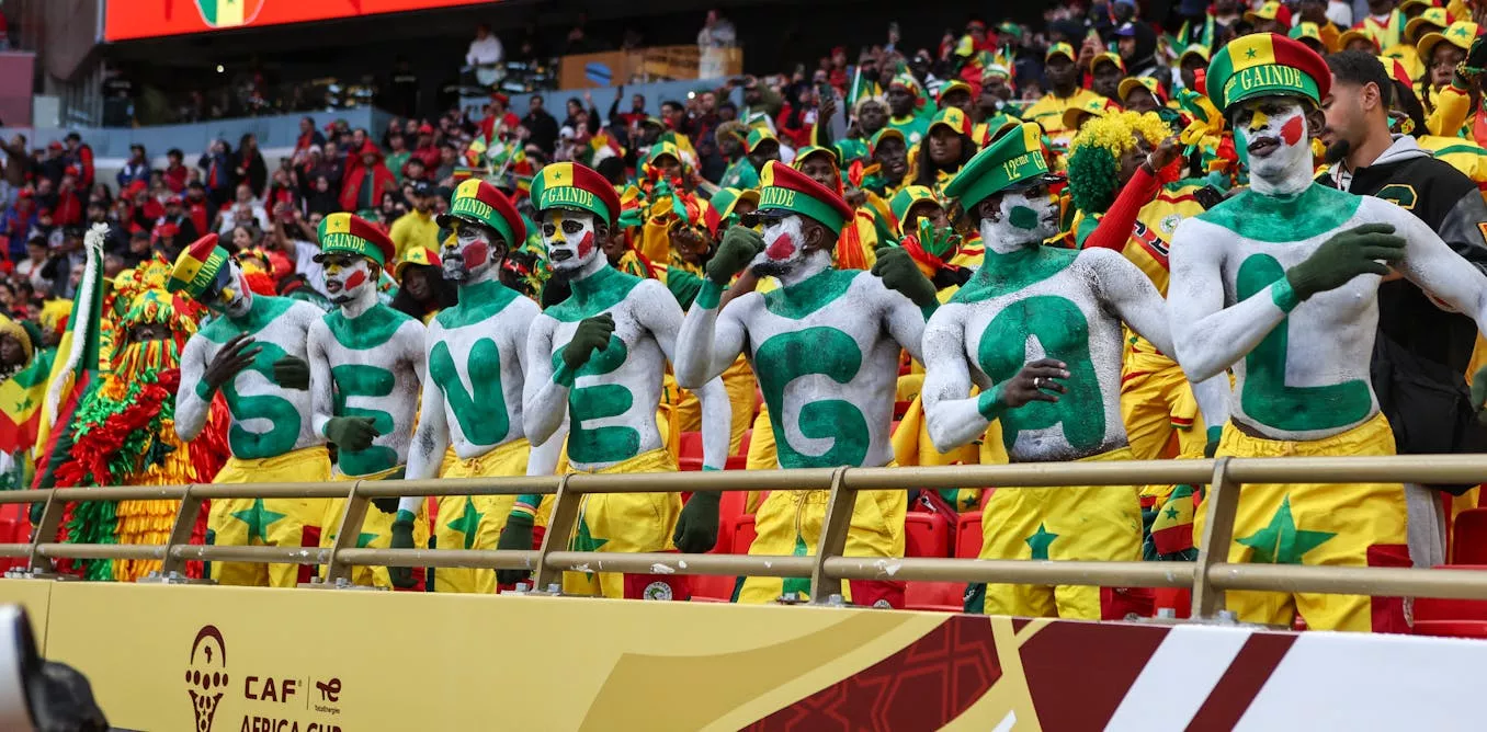 Afcon drama: what went wrong and what went right at the continent’s biggest football cup in Morocco