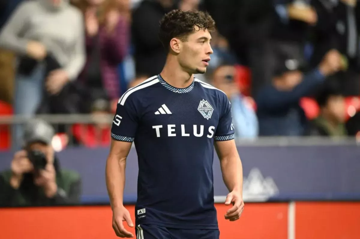 Team USA’s final World Cup group foe to be determined next week