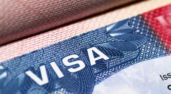 2026 World Cup: US opens thousands of new visa slots for Ghanaians