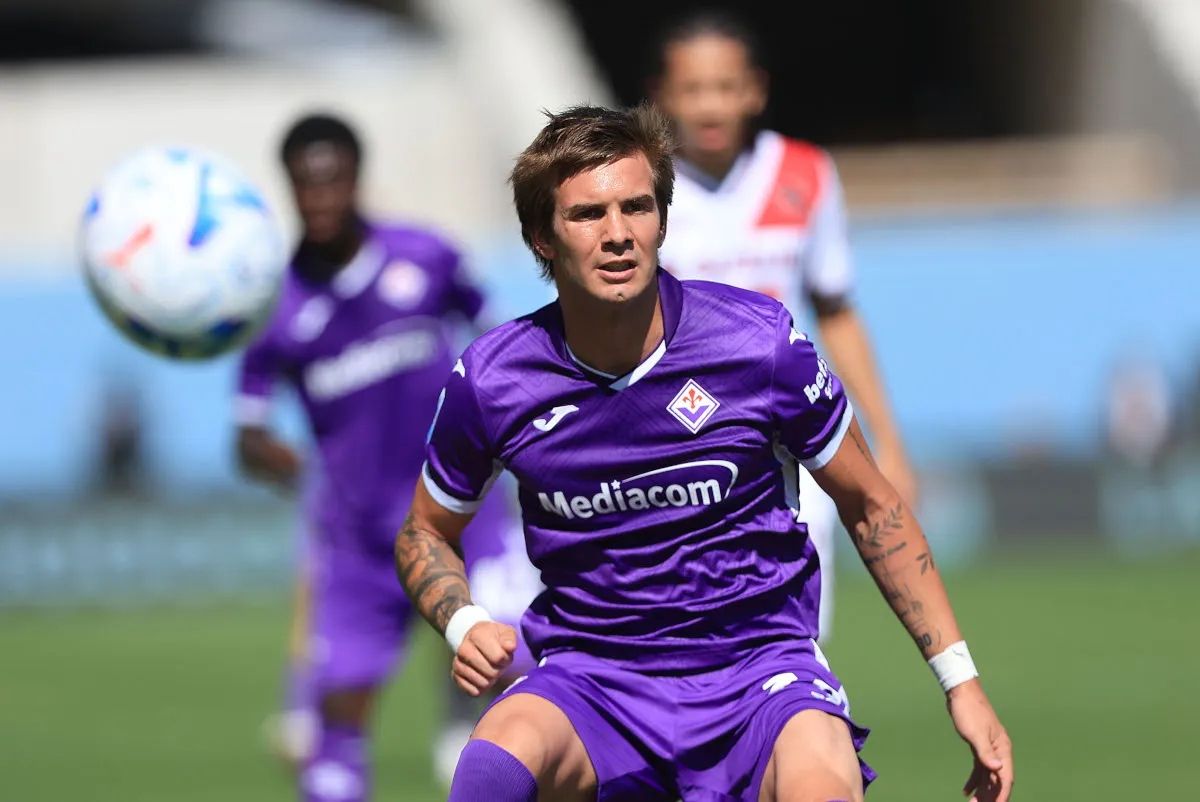 Serie A: Venezia vs. Fiorentina – probable line-ups, where to watch on TV