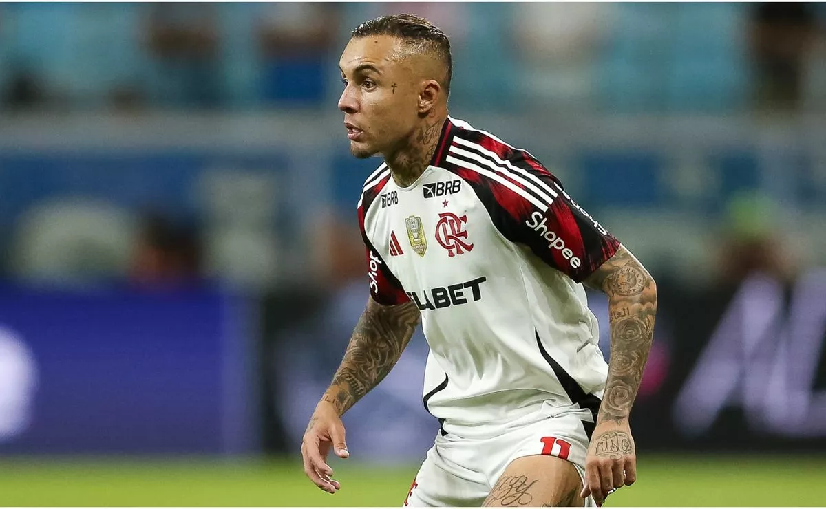 How to watch LDU Quito vs Flamengo in the USA: Live Stream and TV for 2025 Copa Libertadores