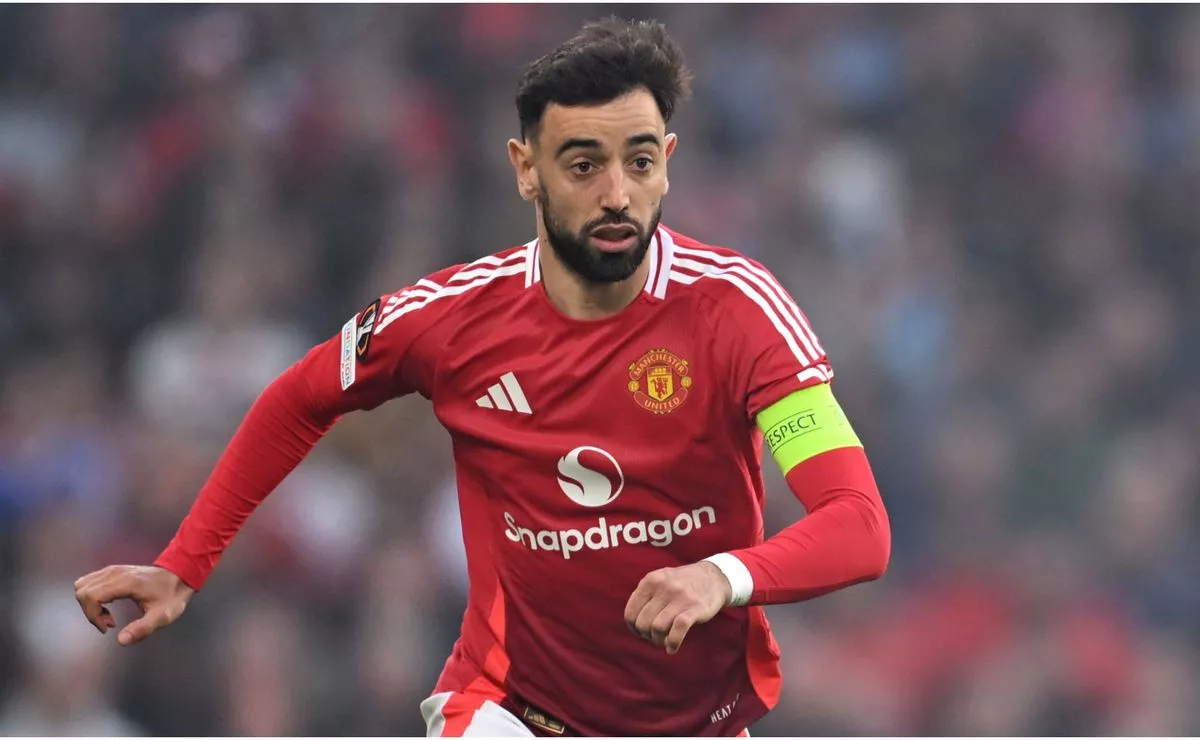 How to watch Manchester United vs West Ham in the USA: Live Stream and TV for 2024/2025 Premier League
