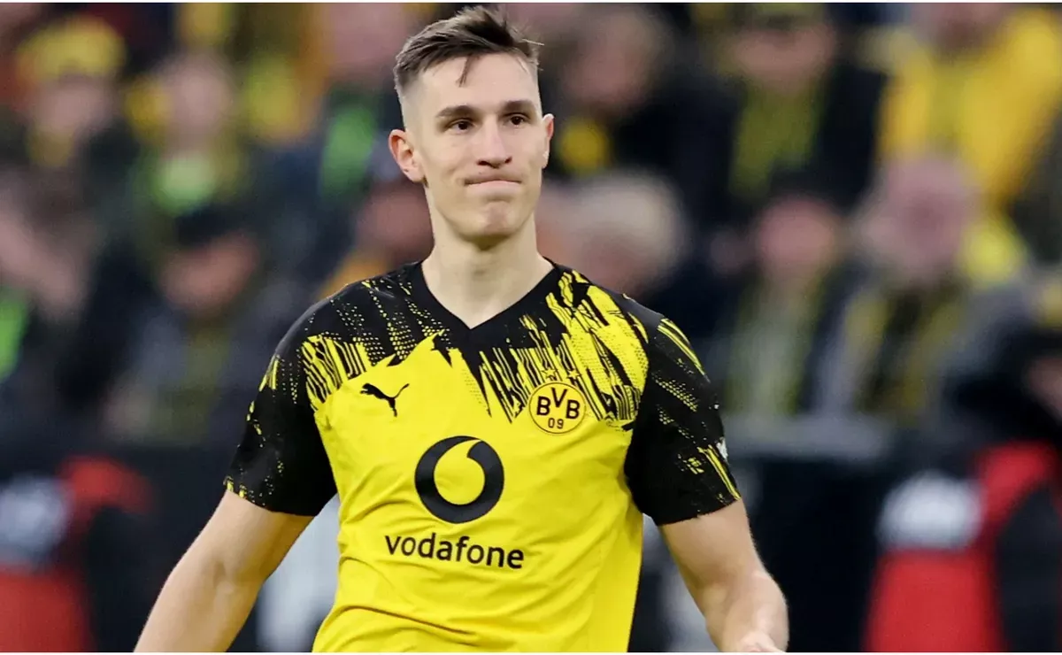 How to watch Tottenham vs Borussia Dortmund in the USA: Live Stream and TV for 2025/2026 Champions League