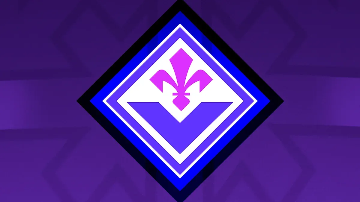 100 Years of Fiorentina: A Look at I Viola’s Best Players, Kits, and Moments
