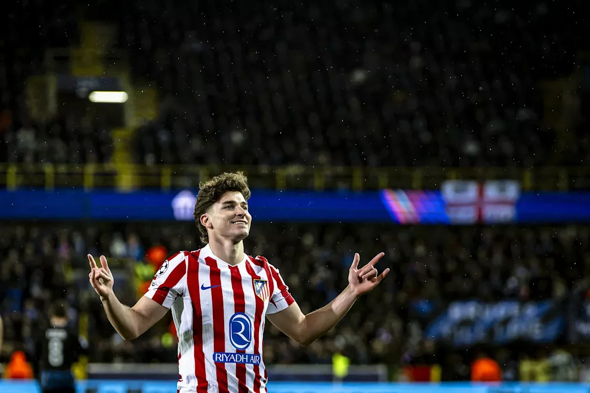 FC Barcelona News: 20 February 2026