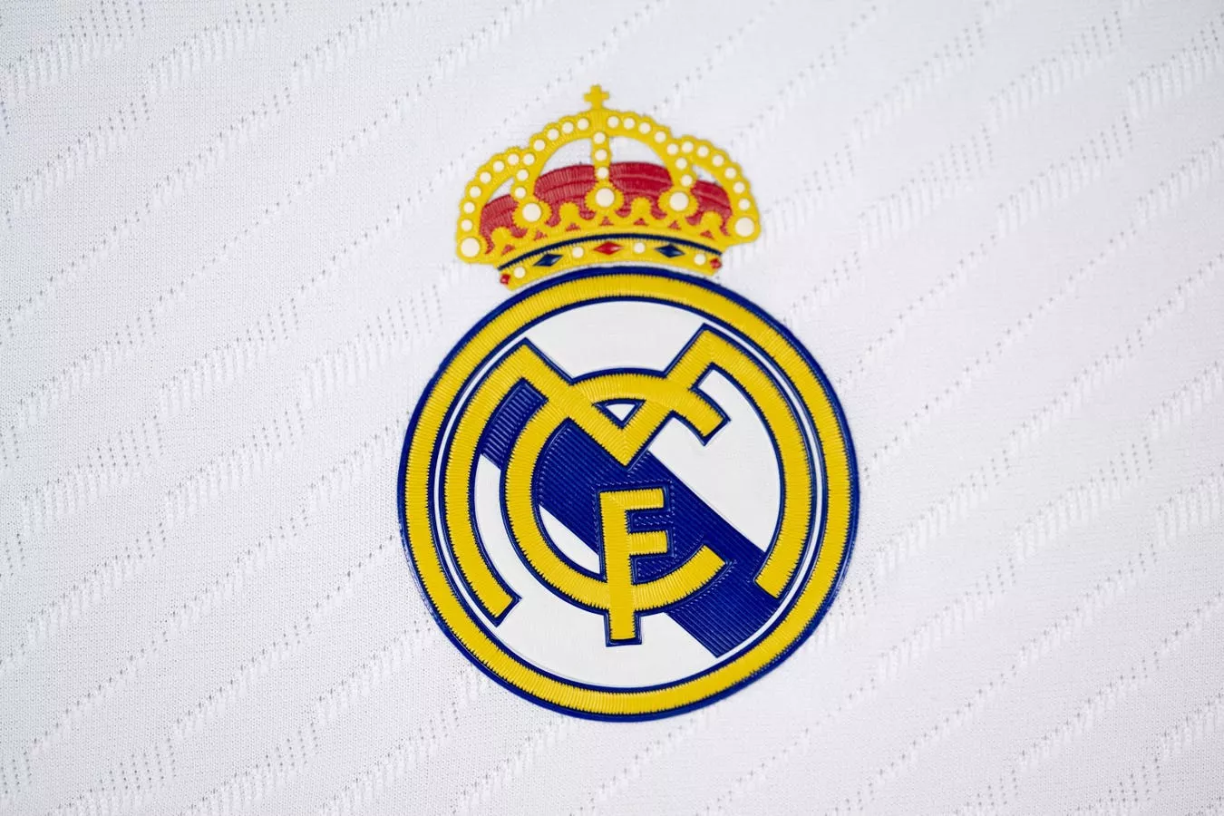 Real Madrid Reaches Agreement To Make Second Pre-Club World Cup Signing, Reports COPE