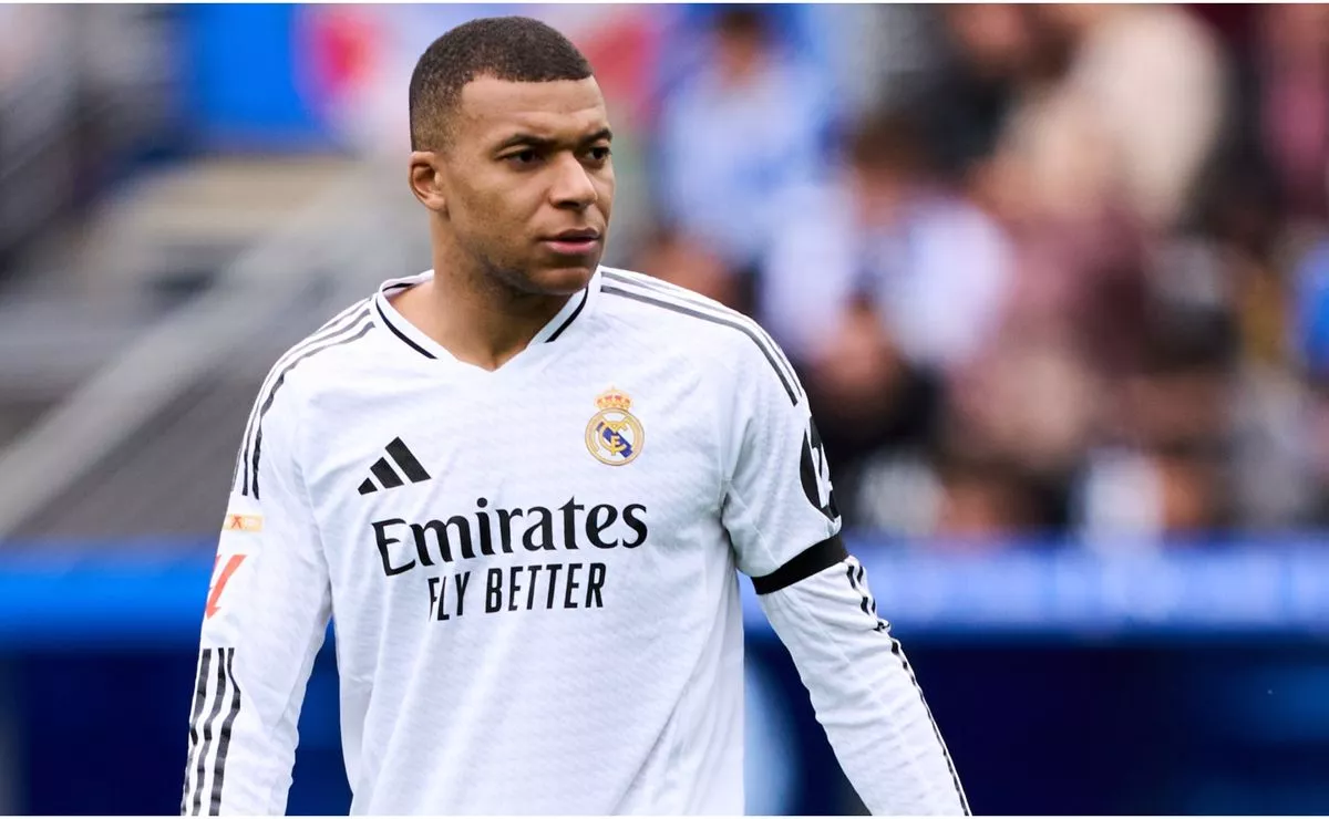 How to watch Real Madrid vs Celta de Vigo in the USA: Live Stream and TV for 2024/2025 La Liga