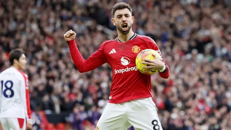 Where to watch Sunderland vs. Man United live stream, TV channel, start time for Premier League match