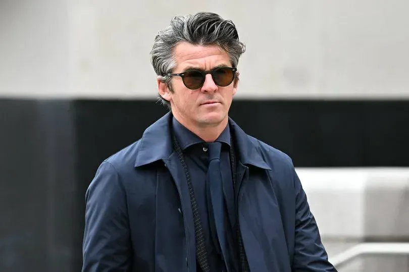 Ex-Premier League and England midfielder to spend Christmas in jail after bail denied