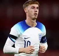 Alexander-Arnold, Palmer return to England squad for Nations League