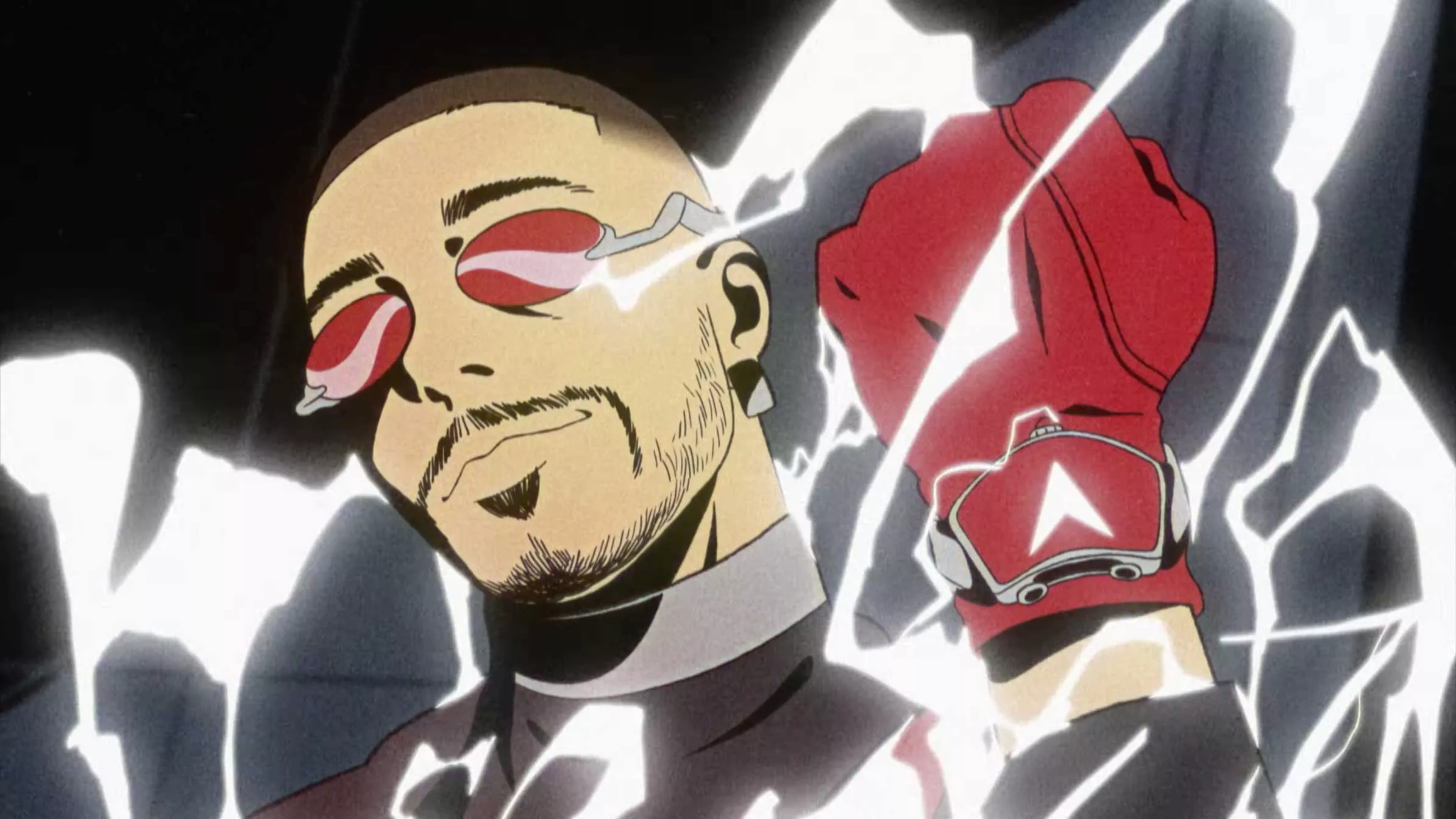 2veinte & McFlyy “JUMP” Coca-Cola x FIFA World Cup 2026