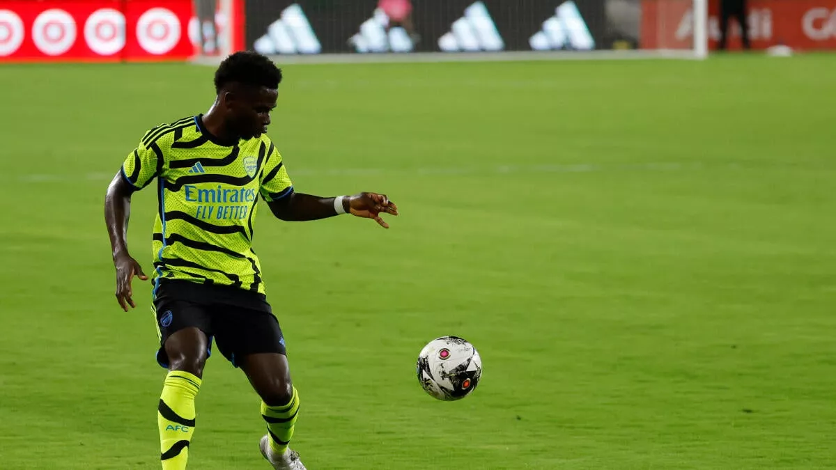 Arsenal vs. Liverpool prediction, odds, picks for Premier League match on Thursday, Jan. 8