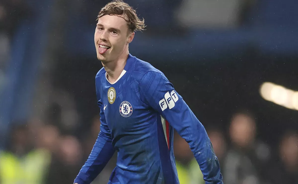 How to watch Hull City vs Chelsea in the USA: Live Stream and TV for 2025/2026 FA Cup