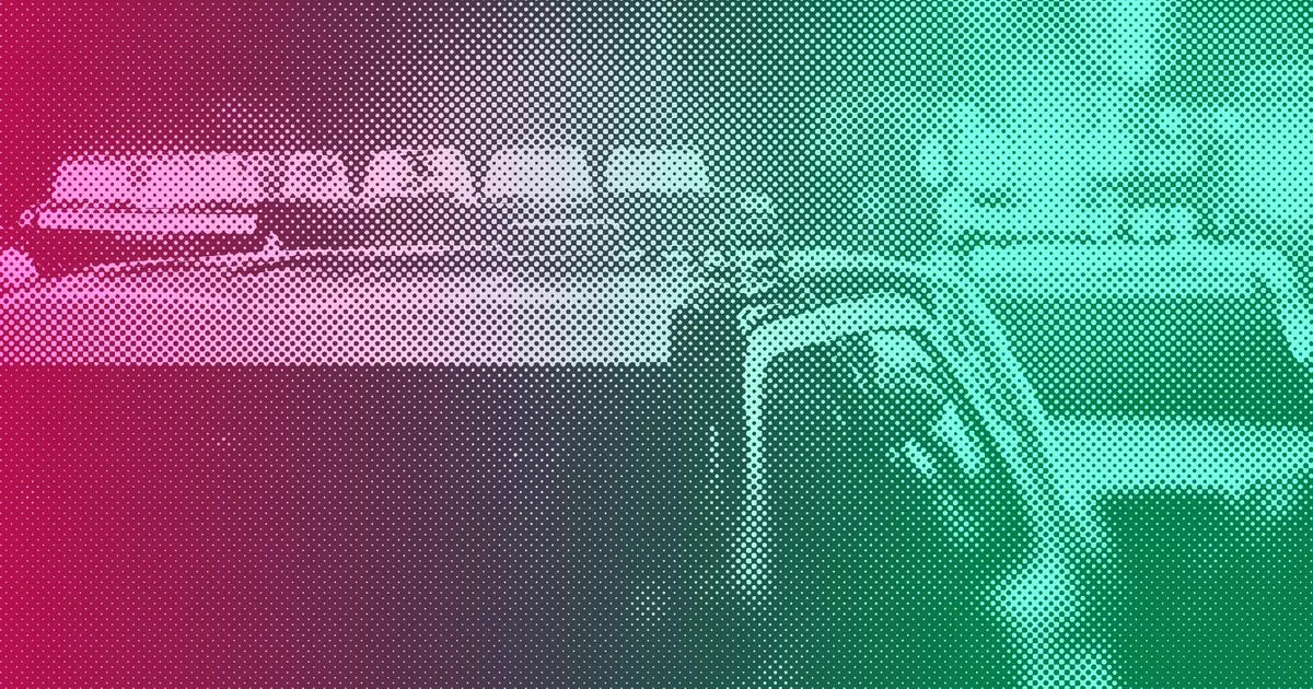 Gunmen Open Fire At Soccer Field In Mexico, Killing 11