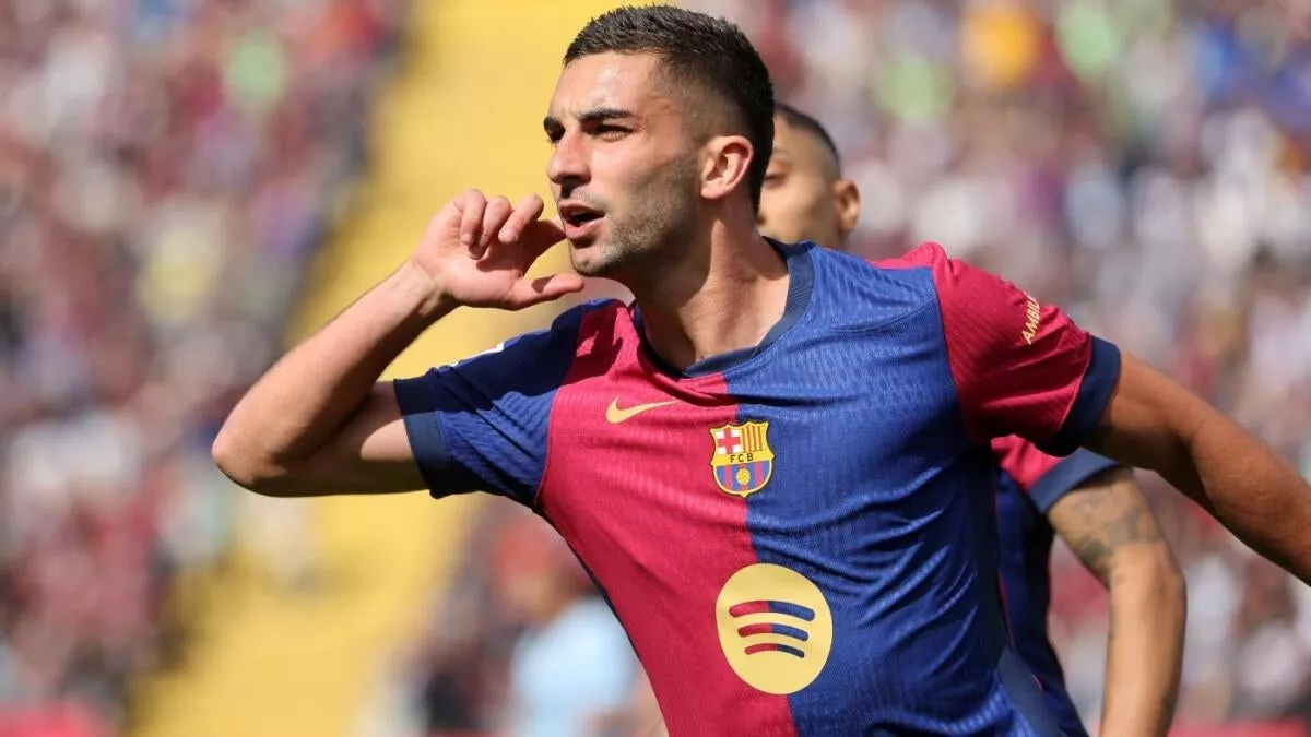 Barcelona vs. Mallorca live stream: La Liga prediction, TV channel, how to watch online, odds, pick