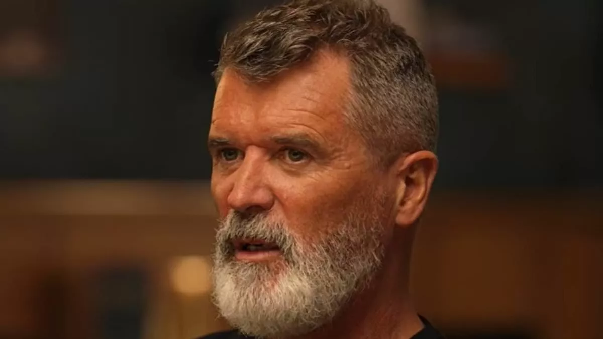 Roy Keane and Gary Neville FINALLY agree on something - both naming the same team who 'are in the biggest trouble for next season' alongside Ian Wright