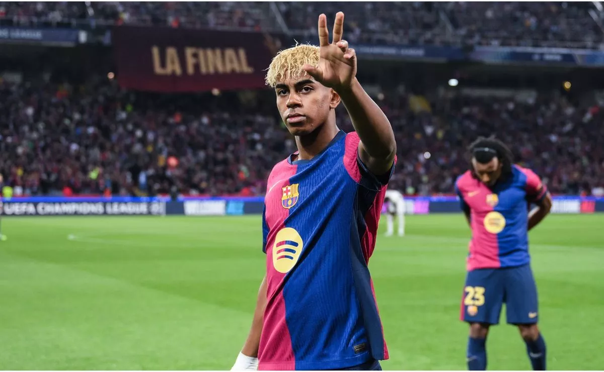 How to watch Real Valladolid vs Barcelona in the USA: Live Stream and TV for 2024/2025 La Liga