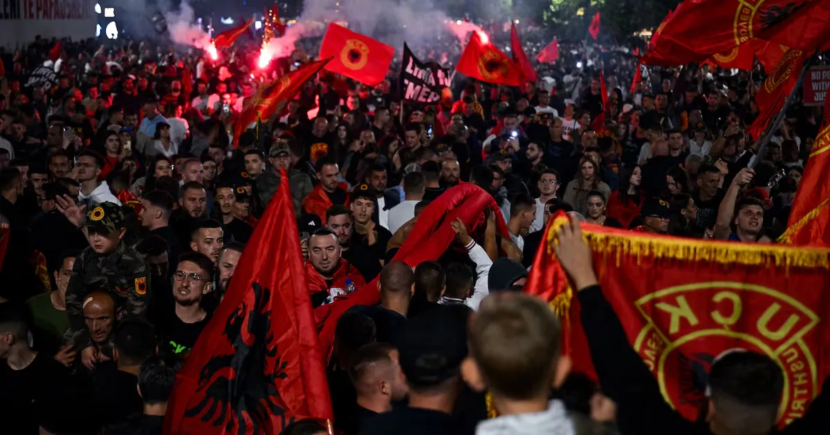 Football bodies struggle to keep sport and politics apart as Israel games approach
