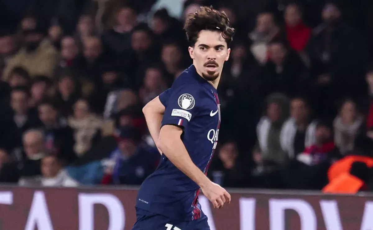 How to watch PSG vs Monaco in the USA: Live Stream and TV for 2025/2026 Ligue 1