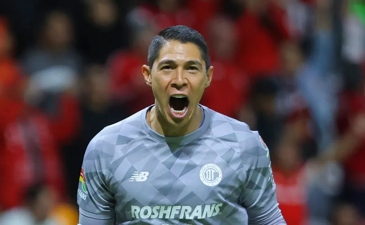 How to watch Toluca vs Club Leon match in the USA: Live Stream and TV for 2026 Leagues Cup Semifinals