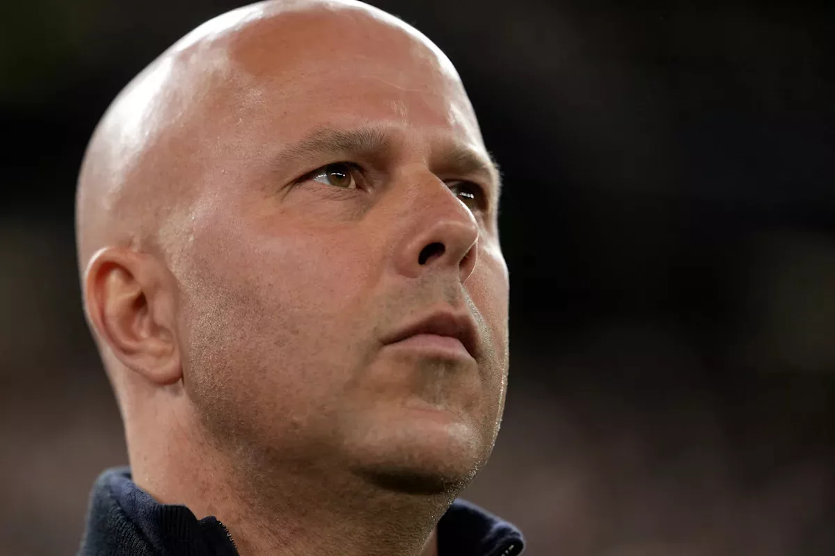 Champions League quarterfinals: PSG-Liverpool and Real Madrid-Bayern Munich are the marquee matches