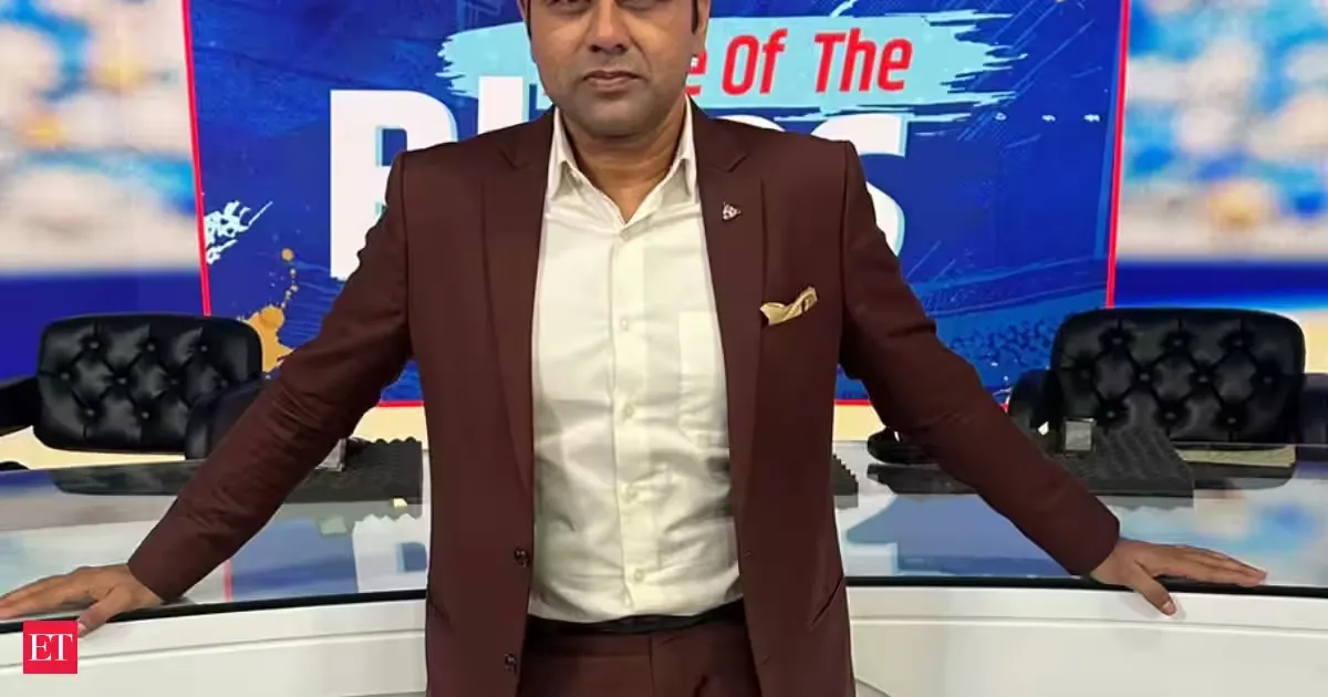 'Toss up between Jaiswal, Gaikwad': Aakash Chopra on WC2027 reserves