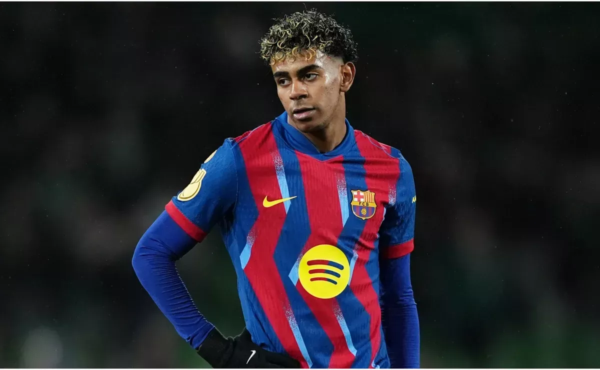 How to watch Real Sociedad vs Barcelona in the USA: Live Stream and TV for 2025/2026 La Liga