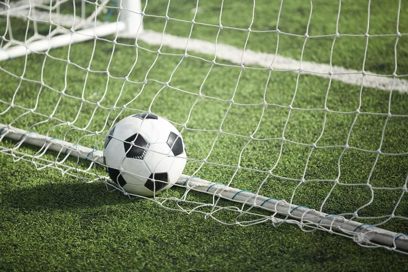 Building Business With Sports Values: Four Lessons From Real Madrid
