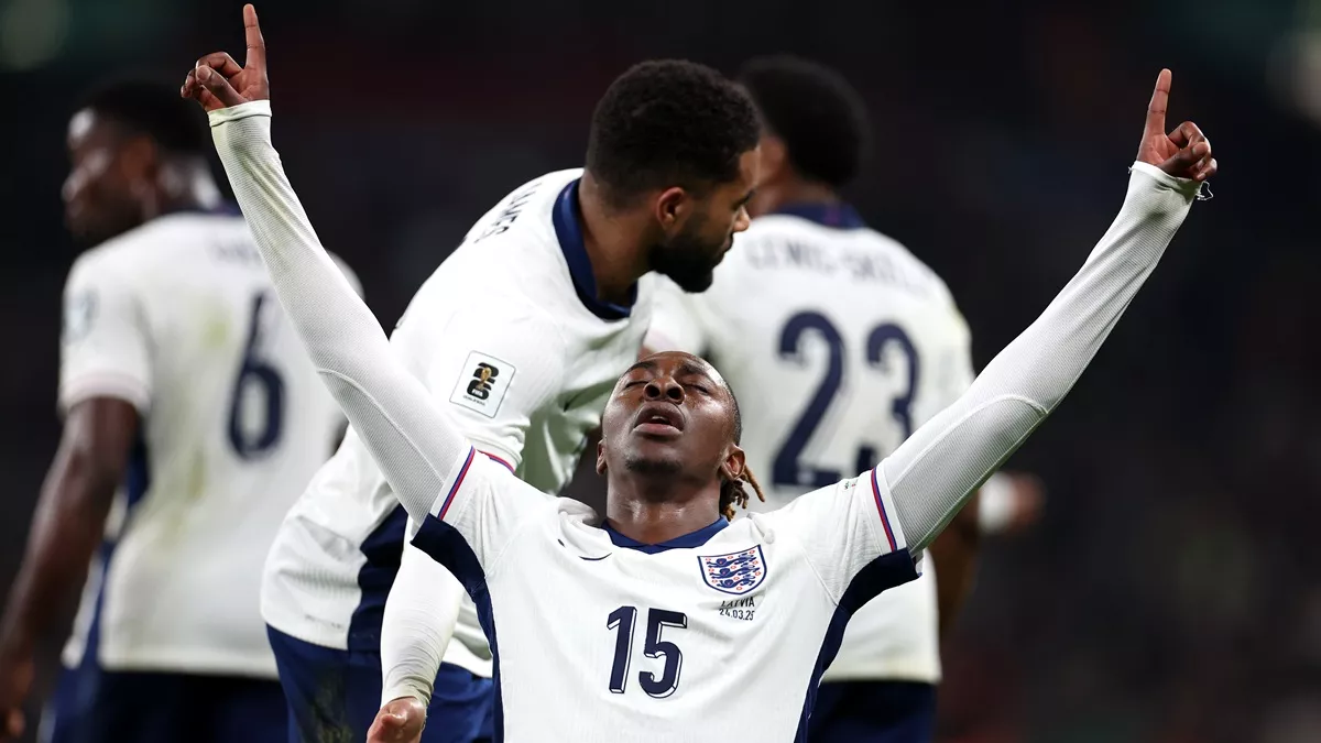 Are Gunners Right To Skip The International Break?