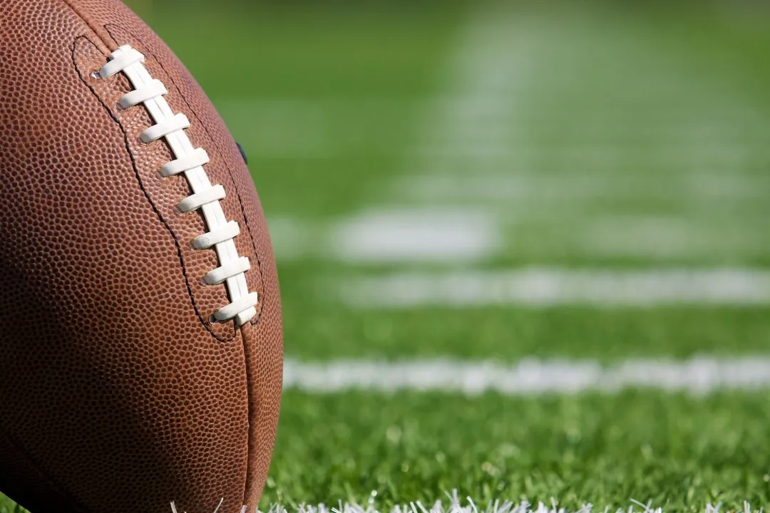 UT Freshman Wins $1.2M With Kick, Gives Half Away