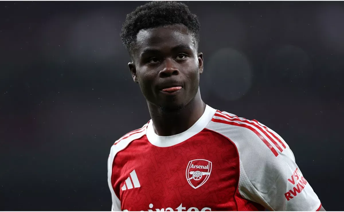 How to watch Portsmouth vs Arsenal in the USA: Live Stream and TV for 2025/2026 FA Cup