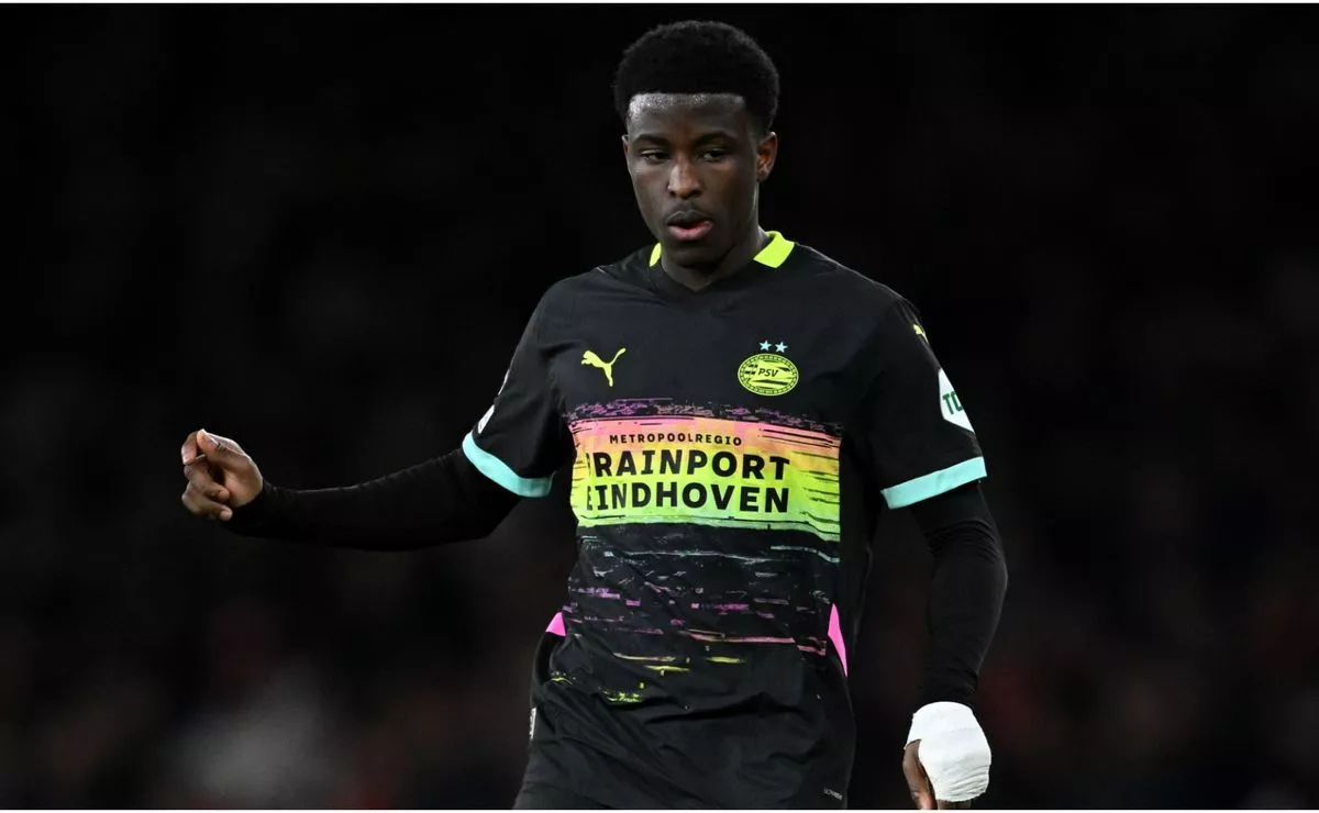 How to watch Feyenoord vs PSV in the USA: Live Stream and TV for 2024/2025 Eredivisie