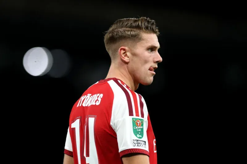 Gyokeres Sweden call-up a chance to build some confidence