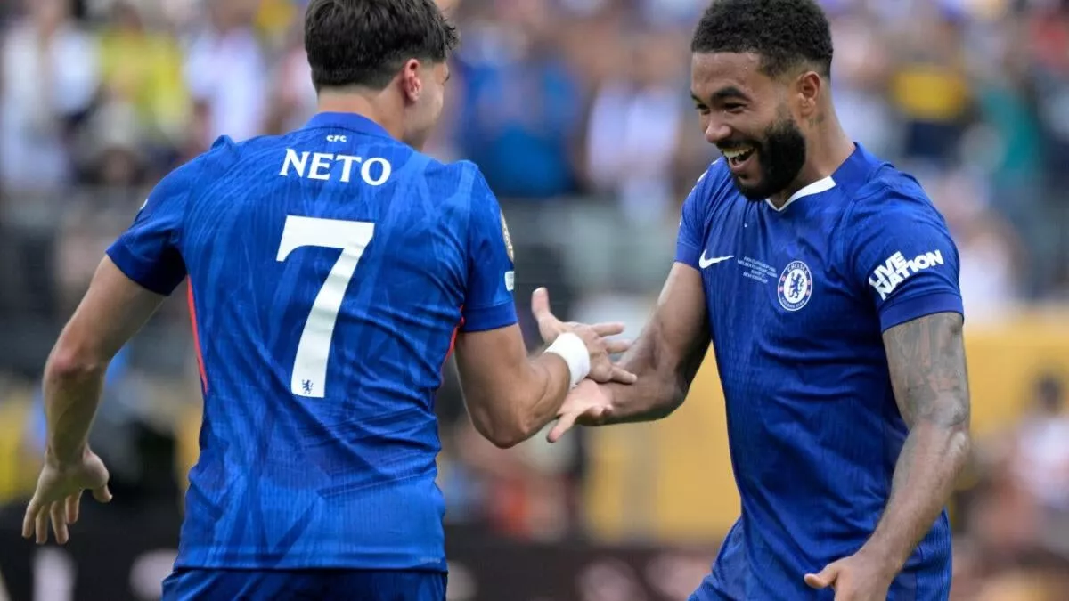 Wrexham vs. Chelsea prediction, odds, expert picks for FA Cup match on Saturday, March 7