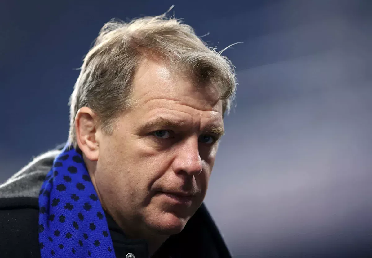 Chelsea Finances Revealed Following Strong Revenue And Trophies