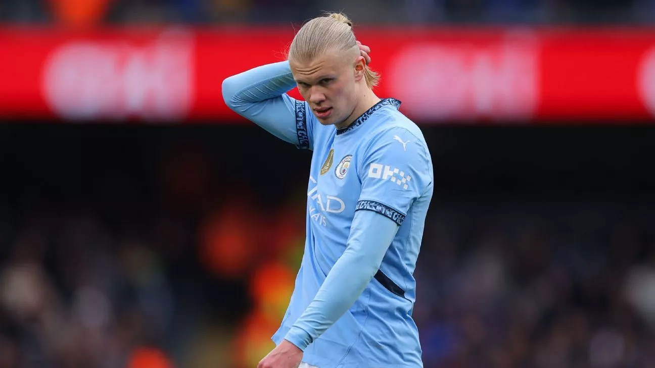 The worst good players: Which elite stars stink at passing? Who can't dribble or shoot?